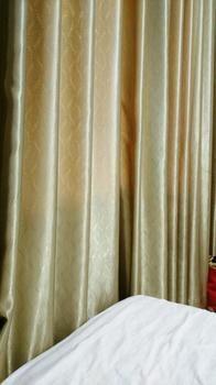 Beihai Jinghai Villa Hotel Екстер'єр фото